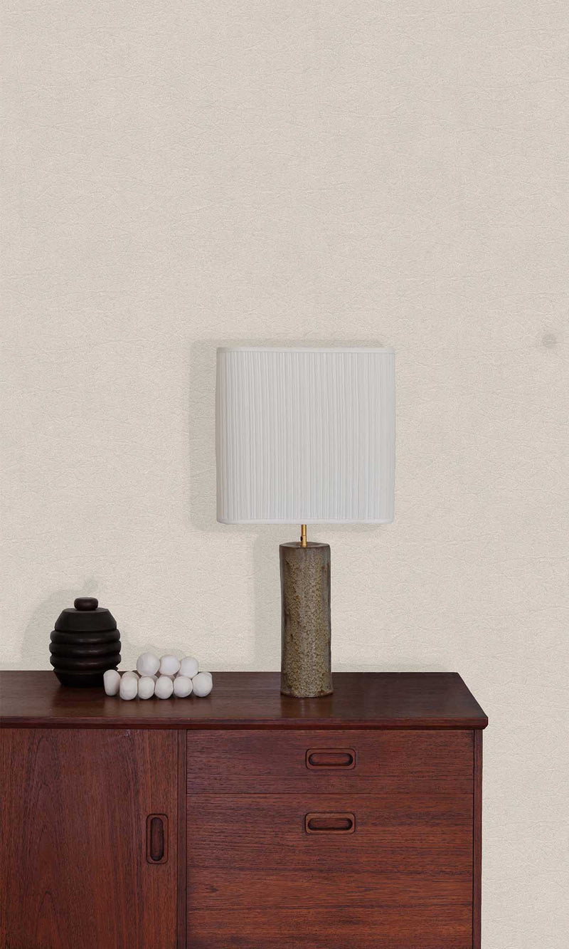 Hype Brigitte Linnet Beige HY1111