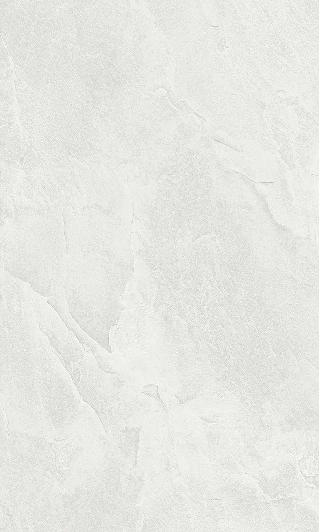 Hype Natural Slate Porpoise Grey HY1201