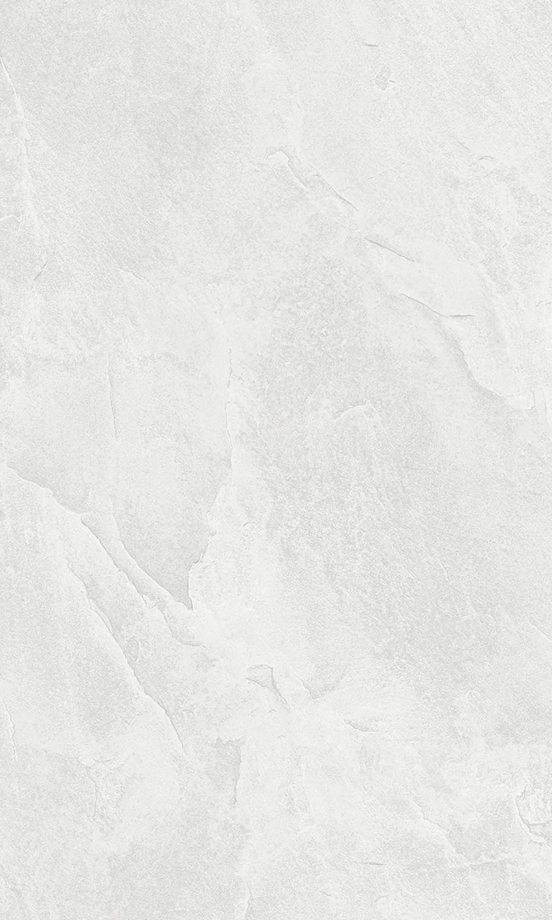 Hype Natural Slate Porpoise Grey HY1201