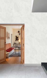 Hype Natural Slate Porpoise Grey HY1201