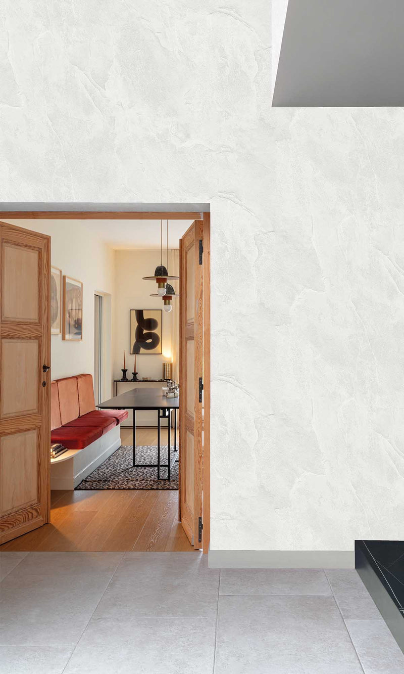 Hype Natural Slate Porpoise Grey HY1201