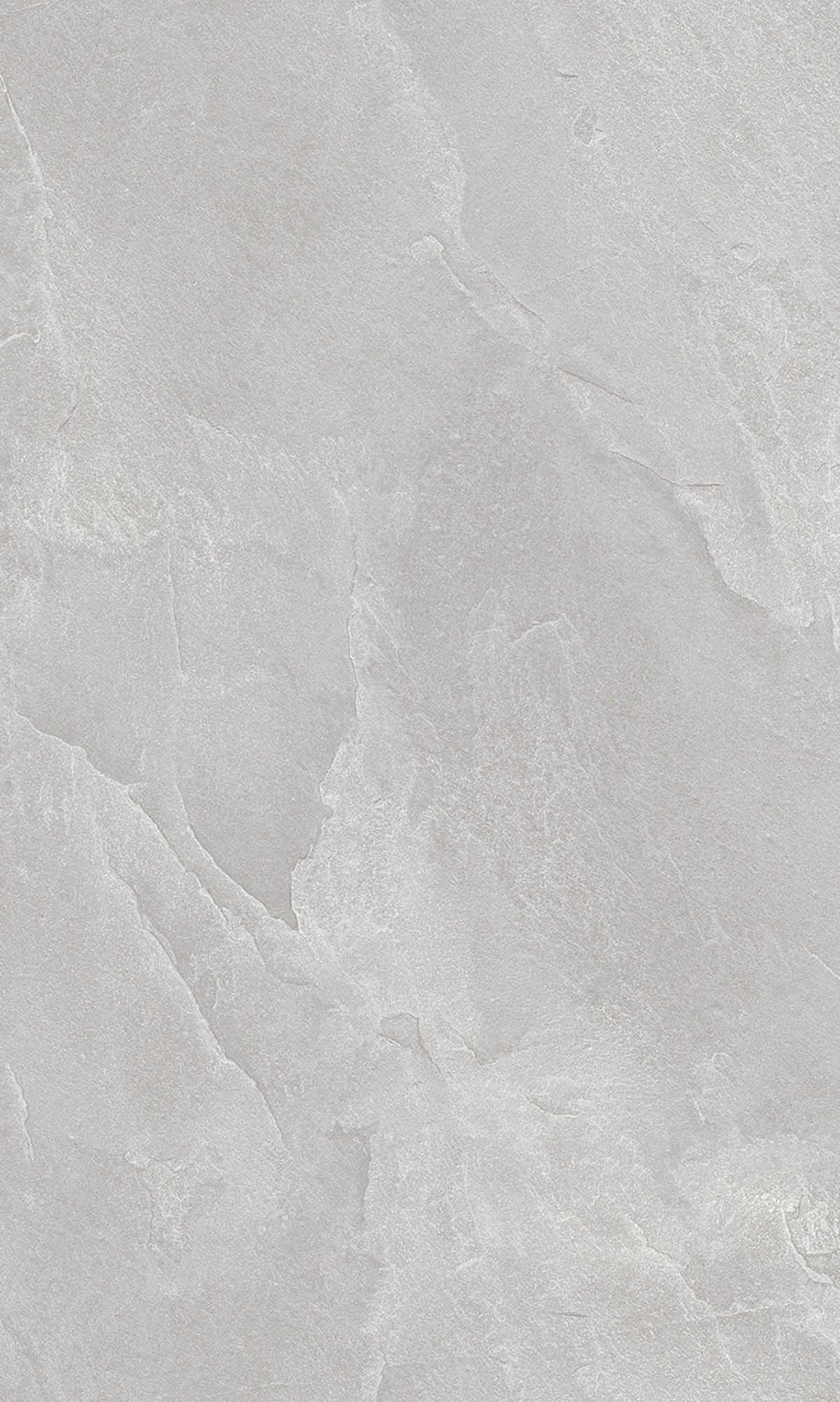 Hype Natural Slate Dhusar Grey HY1202