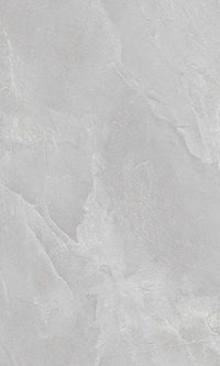 Hype Natural Slate Dhusar Grey HY1202