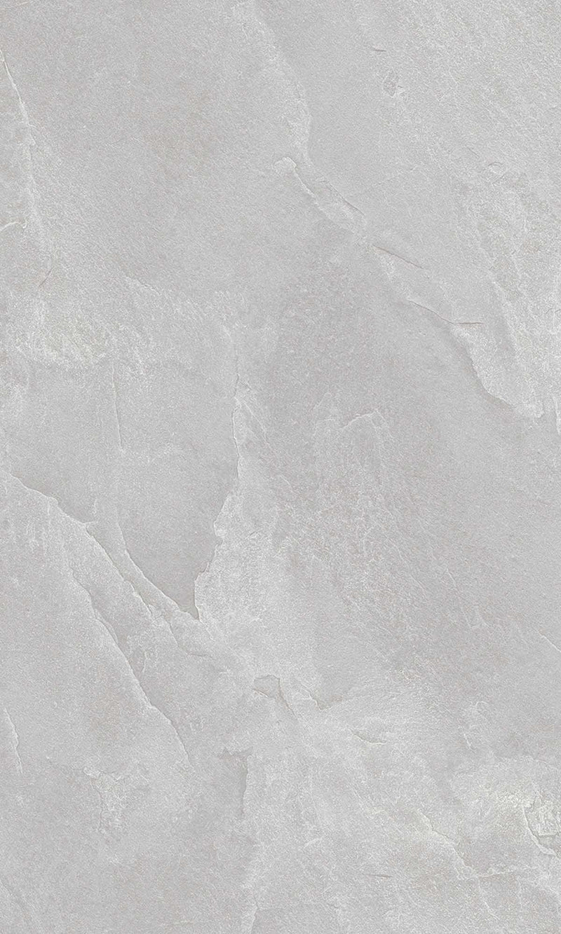 Hype Natural Slate Dhusar Grey HY1202