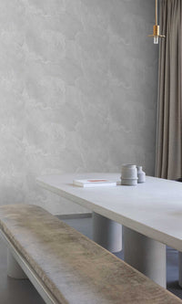 Hype Natural Slate Dhusar Grey HY1202