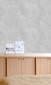 Hype Natural Slate Dhusar Grey HY1202