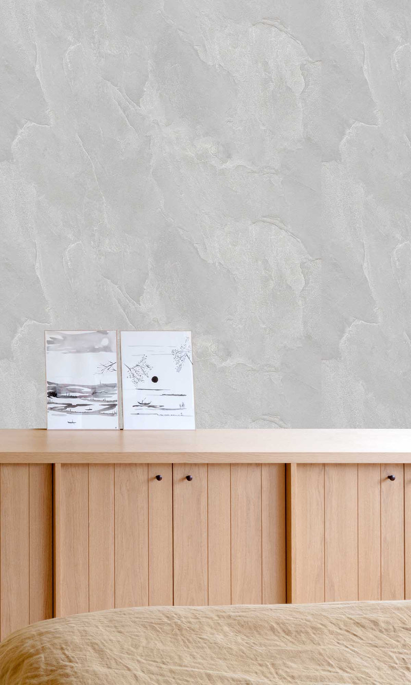 Hype Natural Slate Dhusar Grey HY1202