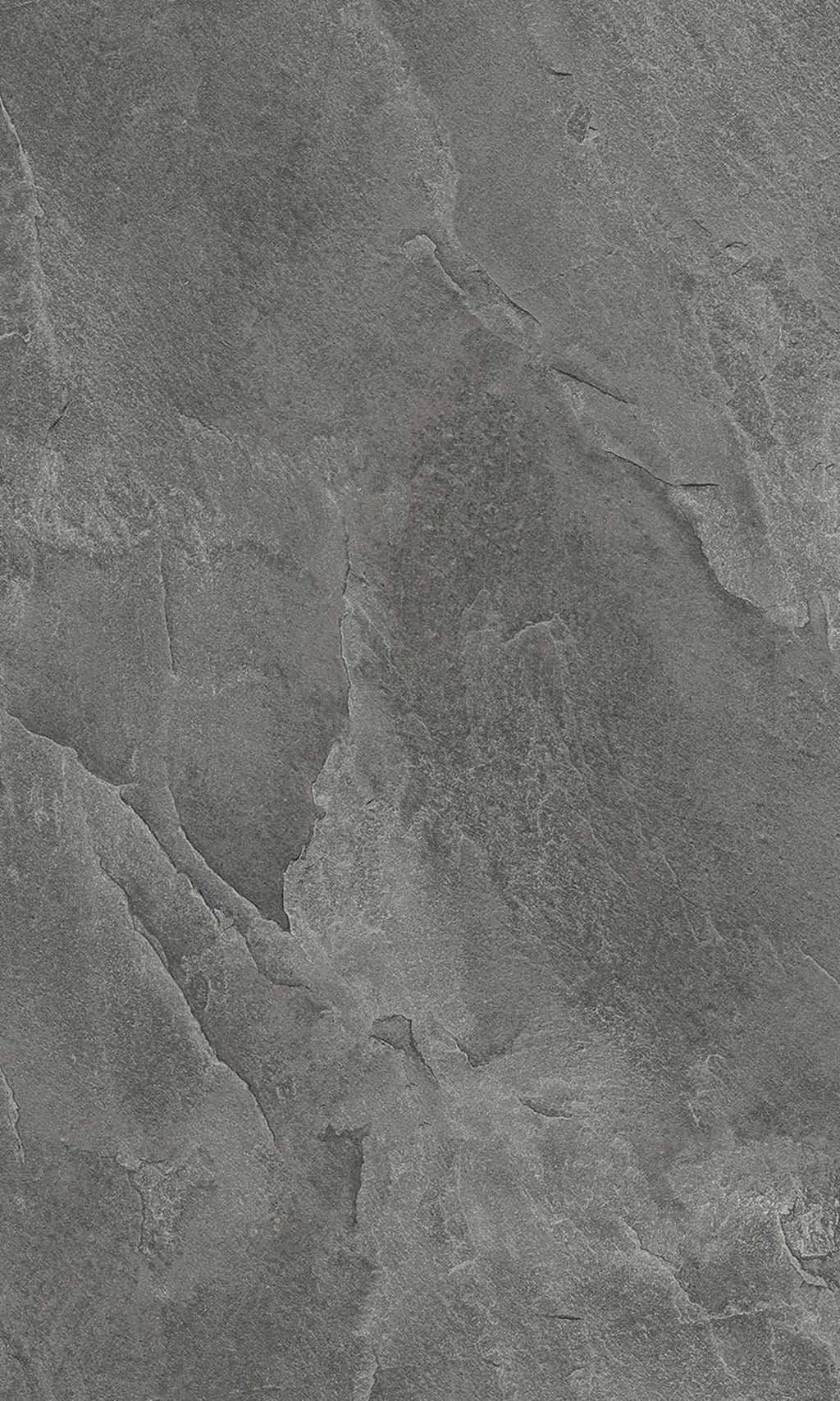 Hype Natural Slate Storm Dust Black HY1203