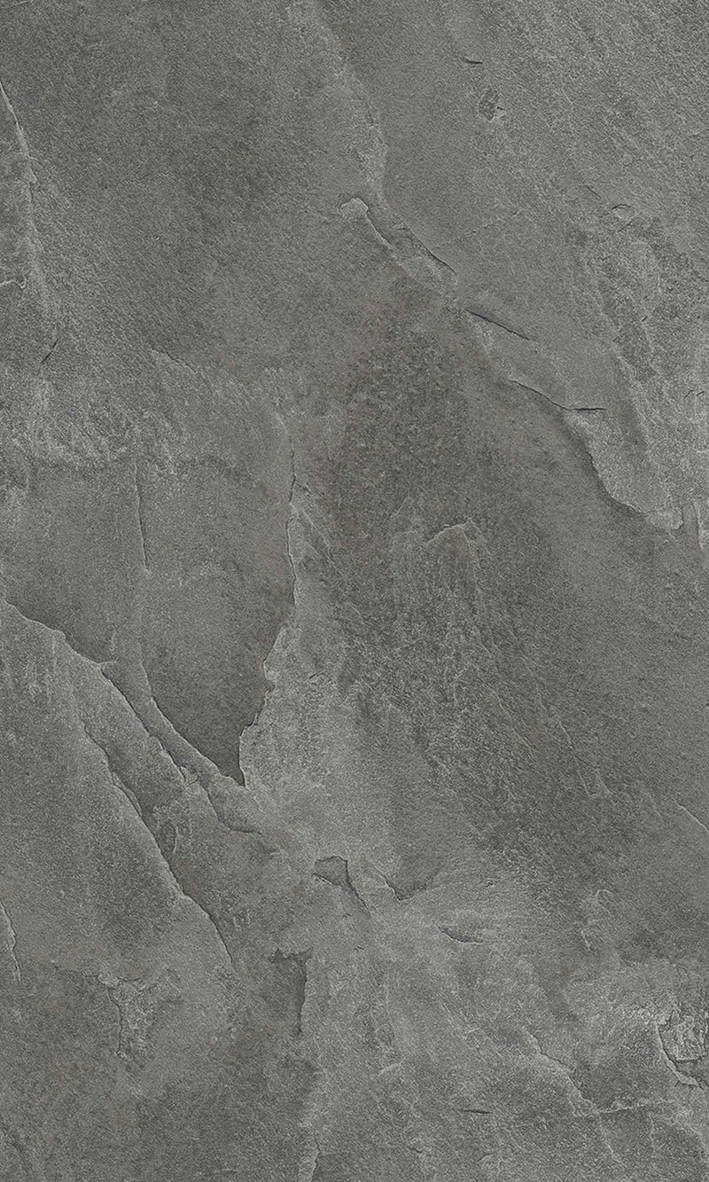 Hype Natural Slate Storm Dust Black HY1203