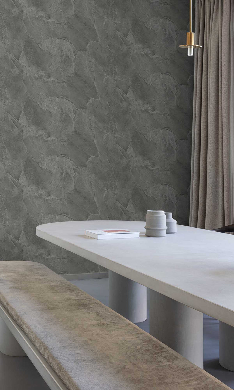 Hype Natural Slate Storm Dust Black HY1203