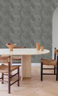 Hype Natural Slate Storm Dust Black HY1203