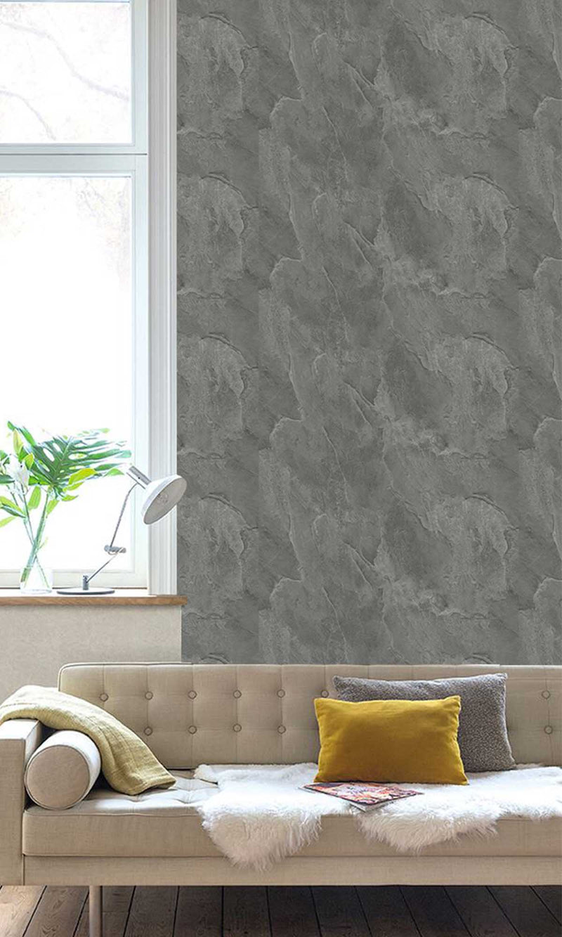 Hype Natural Slate Storm Dust Black HY1203