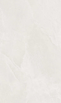 Hype Natural Slate Vaporous Grey HY1204