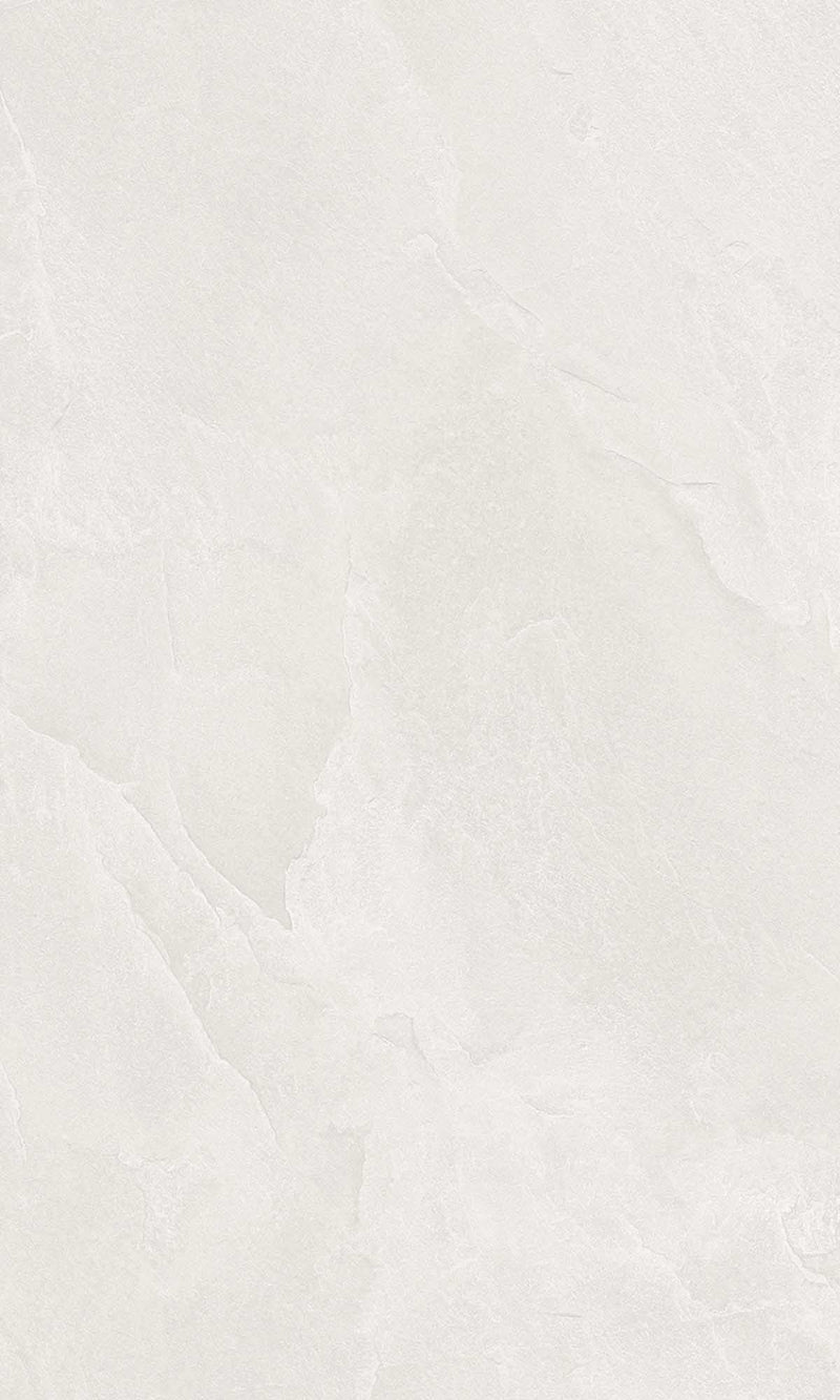 Hype Natural Slate Vaporous Grey HY1204