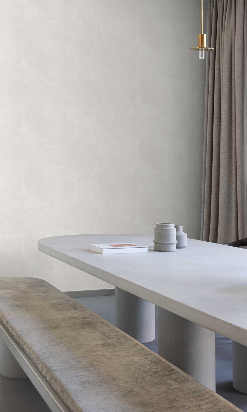 Hype Natural Slate Vaporous Grey HY1204