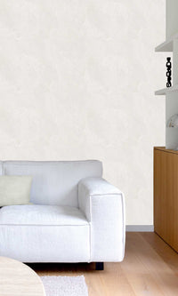 Hype Natural Slate Vaporous Grey HY1204