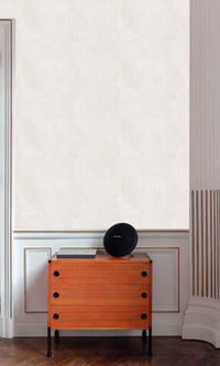 Hype Natural Slate Vaporous Grey HY1204