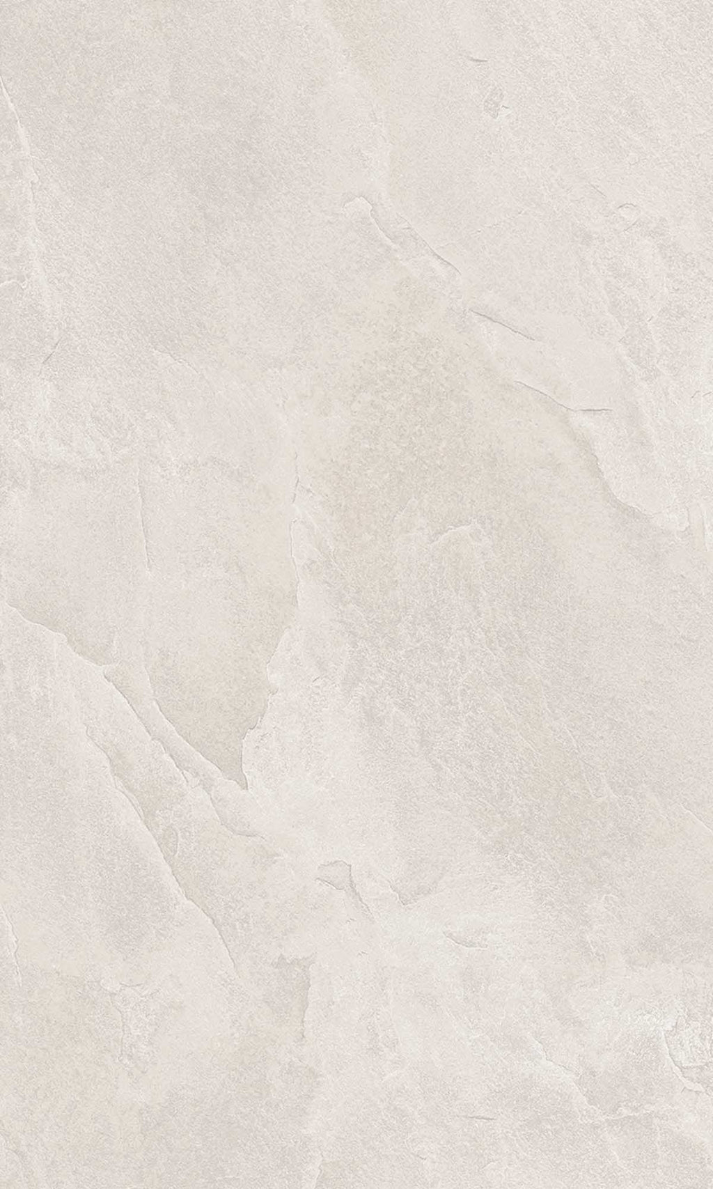 Hype Natural Slate Light Taupe White HY1205