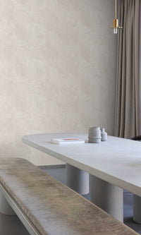 Hype Natural Slate Light Taupe White HY1205