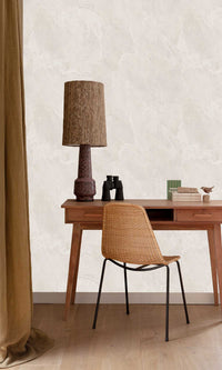 Hype Natural Slate Light Taupe White HY1205