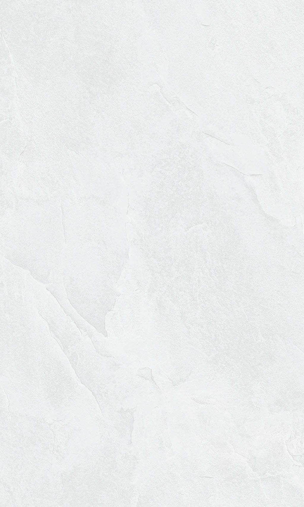 Hype Natural Slate Dusty Grey HY1206