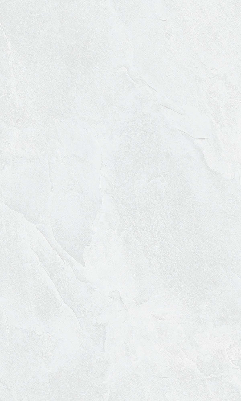 Hype Natural Slate Dusty Grey HY1206