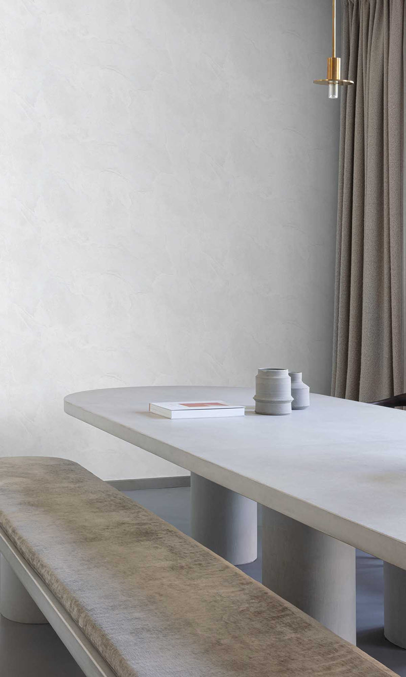 Hype Natural Slate Dusty Grey HY1206