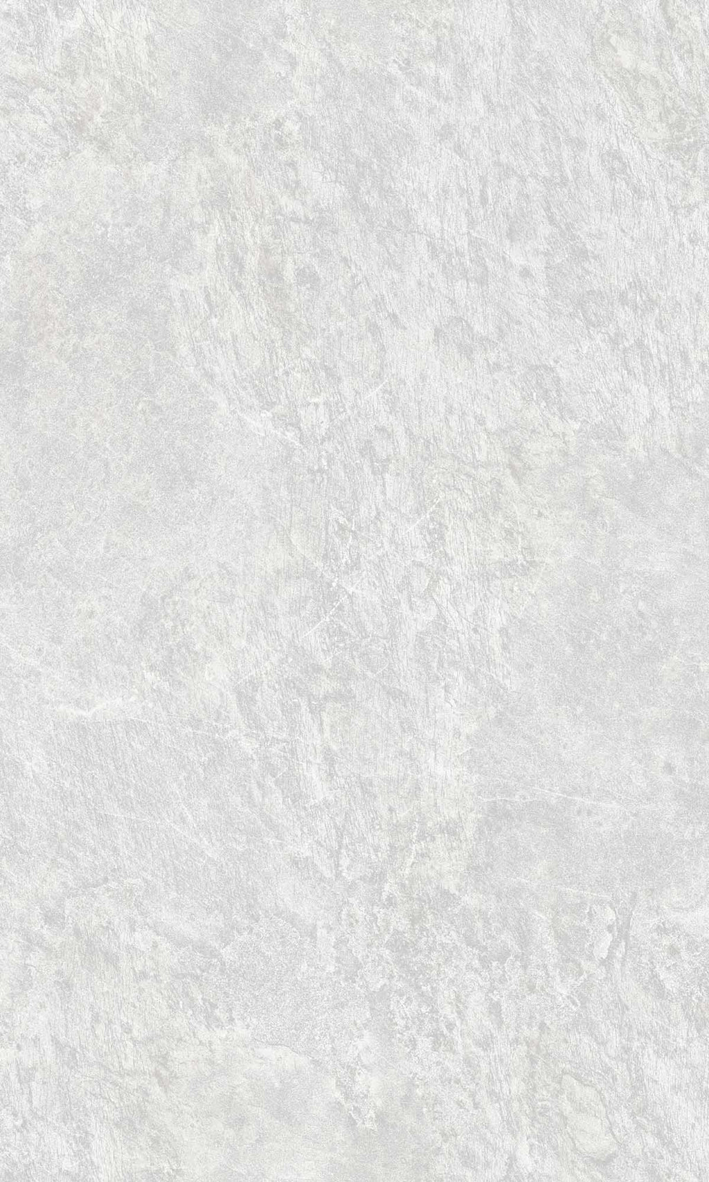 Hype Slate Royal Silver HY1301