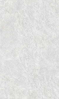 Hype Slate Royal Silver HY1301