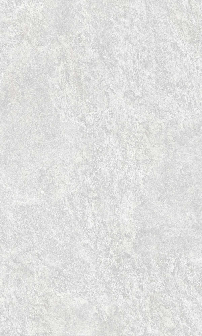 Hype Slate Royal Silver HY1301