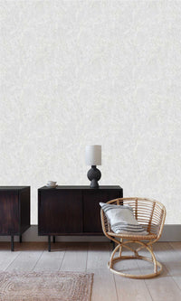 Hype Slate Royal Silver HY1301