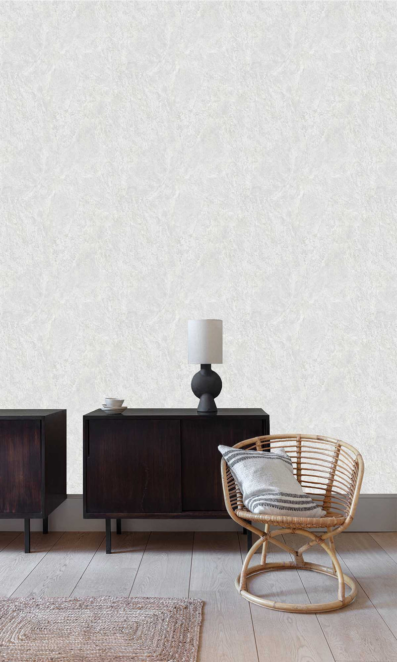 Hype Slate Royal Silver HY1301