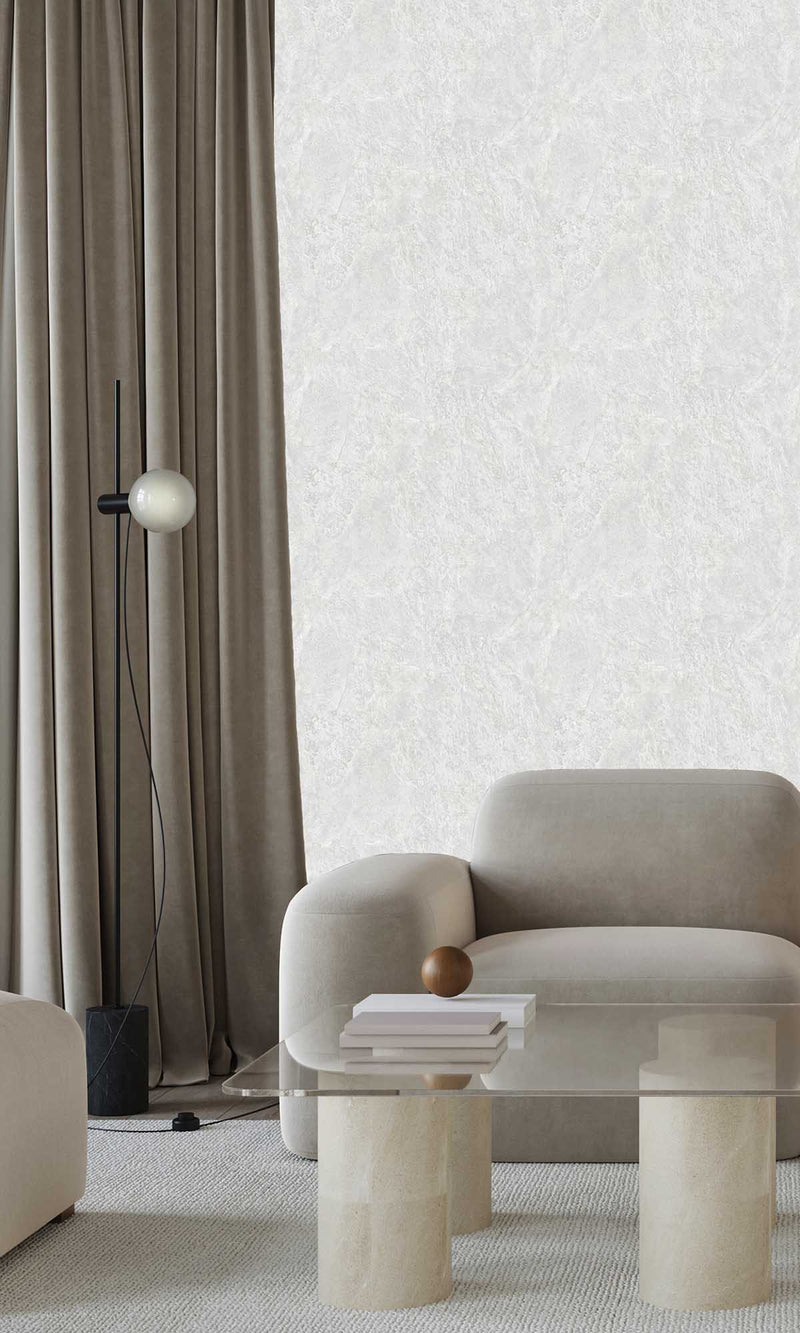 Hype Slate Royal Silver HY1301