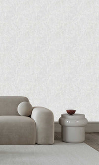 Hype Slate Royal Silver HY1301