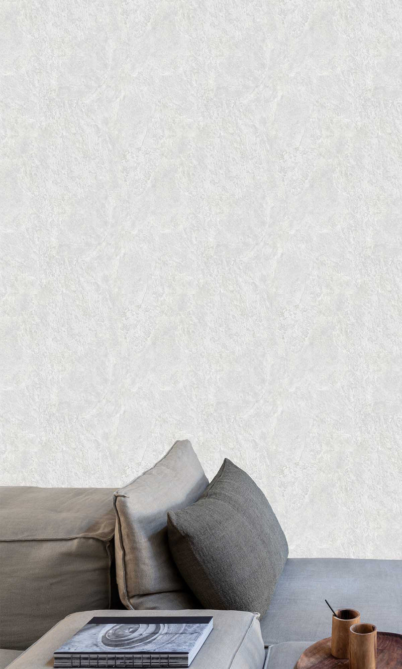 Hype Slate Royal Silver HY1301