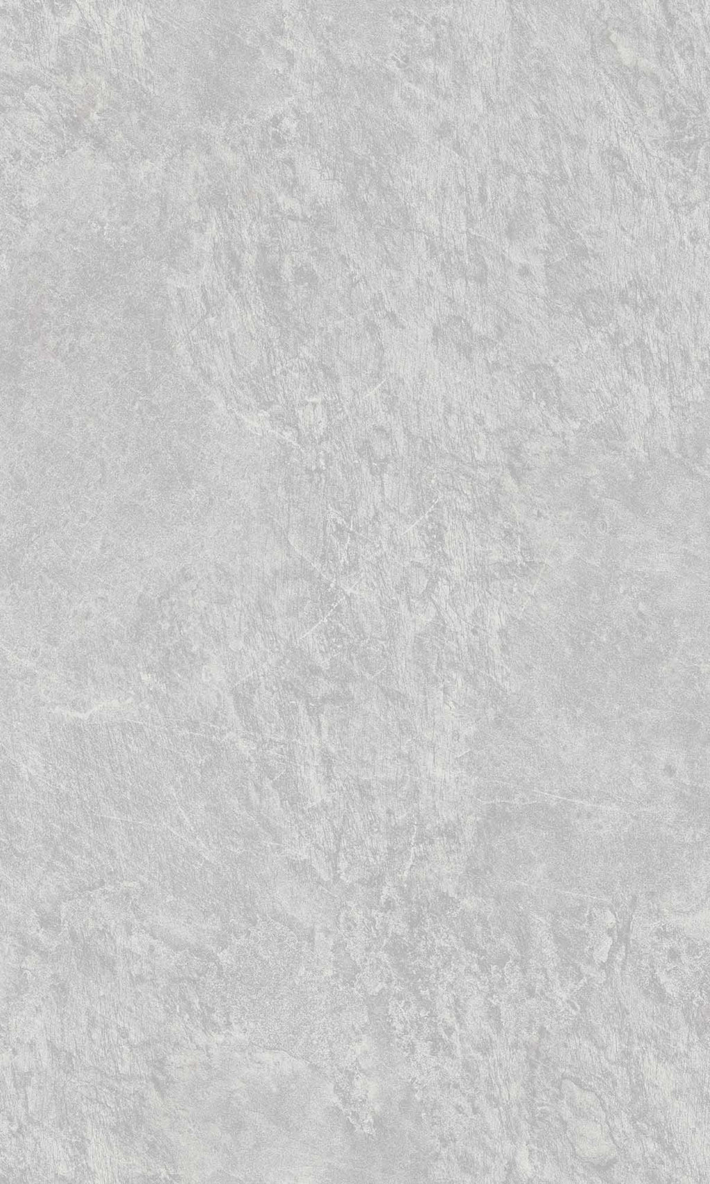 Hype Slate Cerebellum Grey HY1302