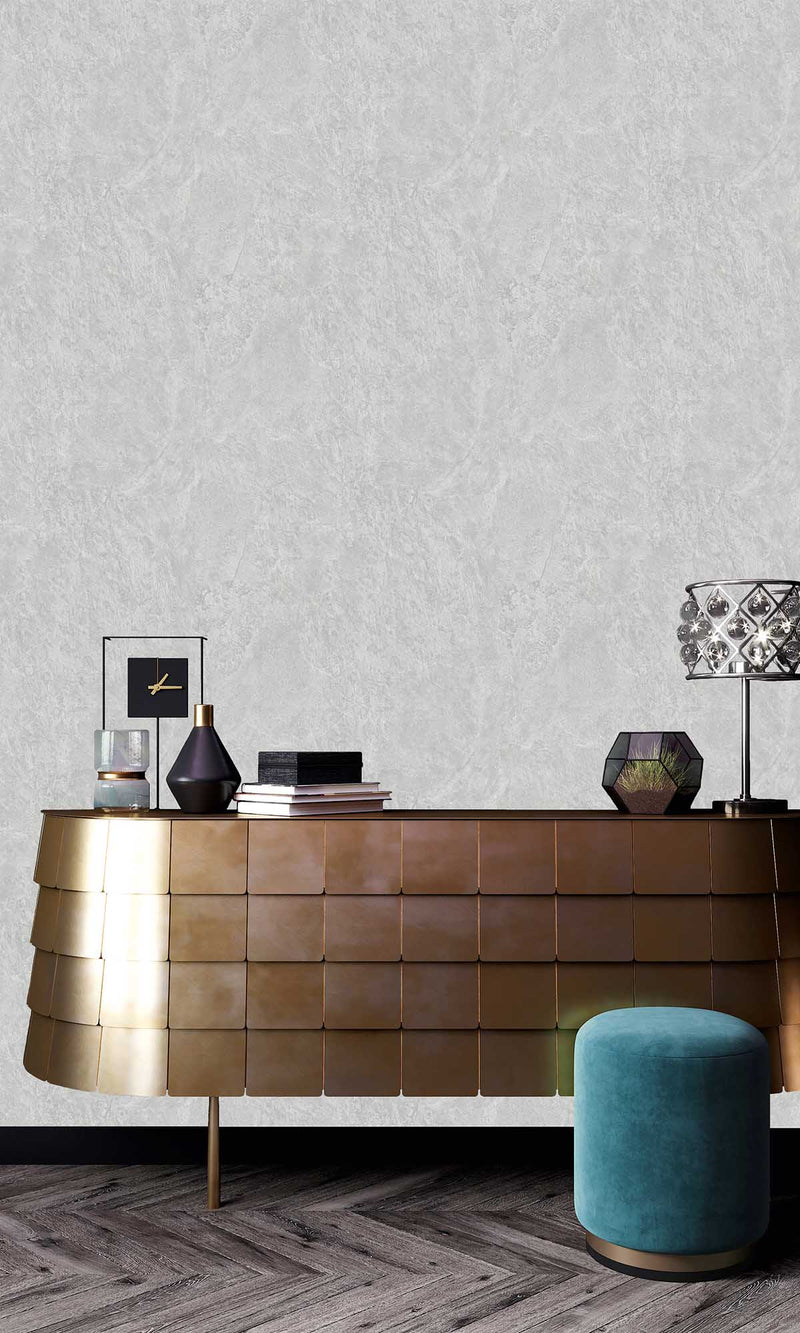 Hype Slate Cerebellum Grey HY1302