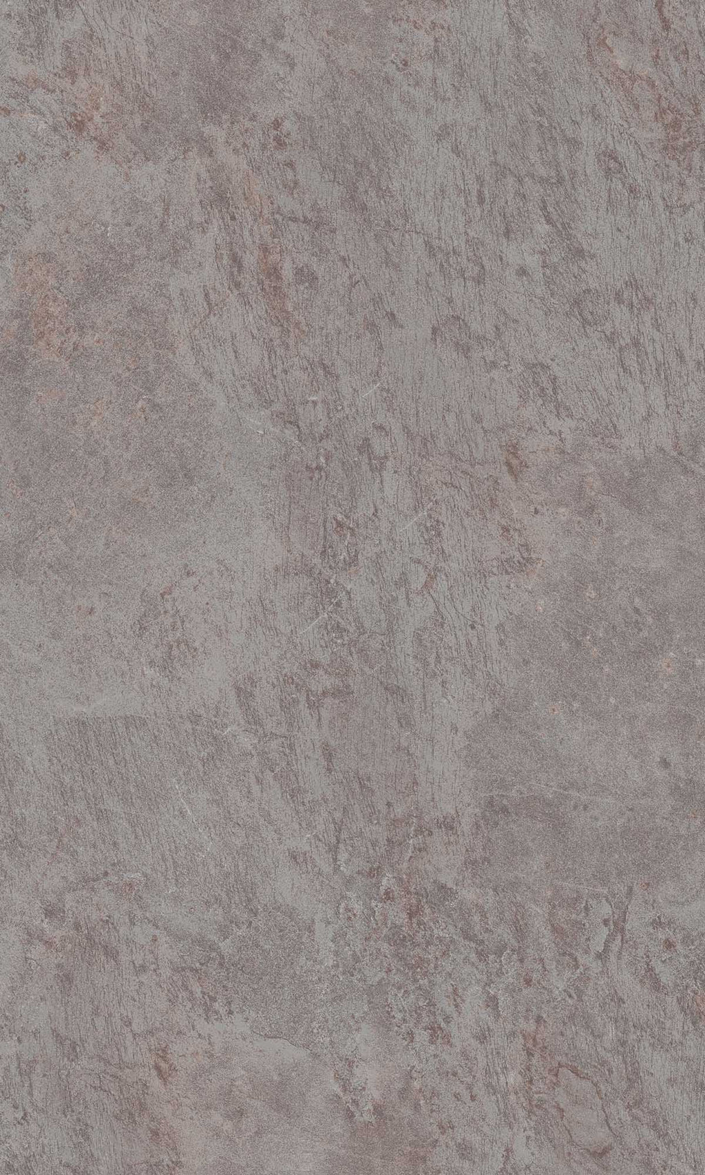 Hype Slate Steeple Grey HY1303