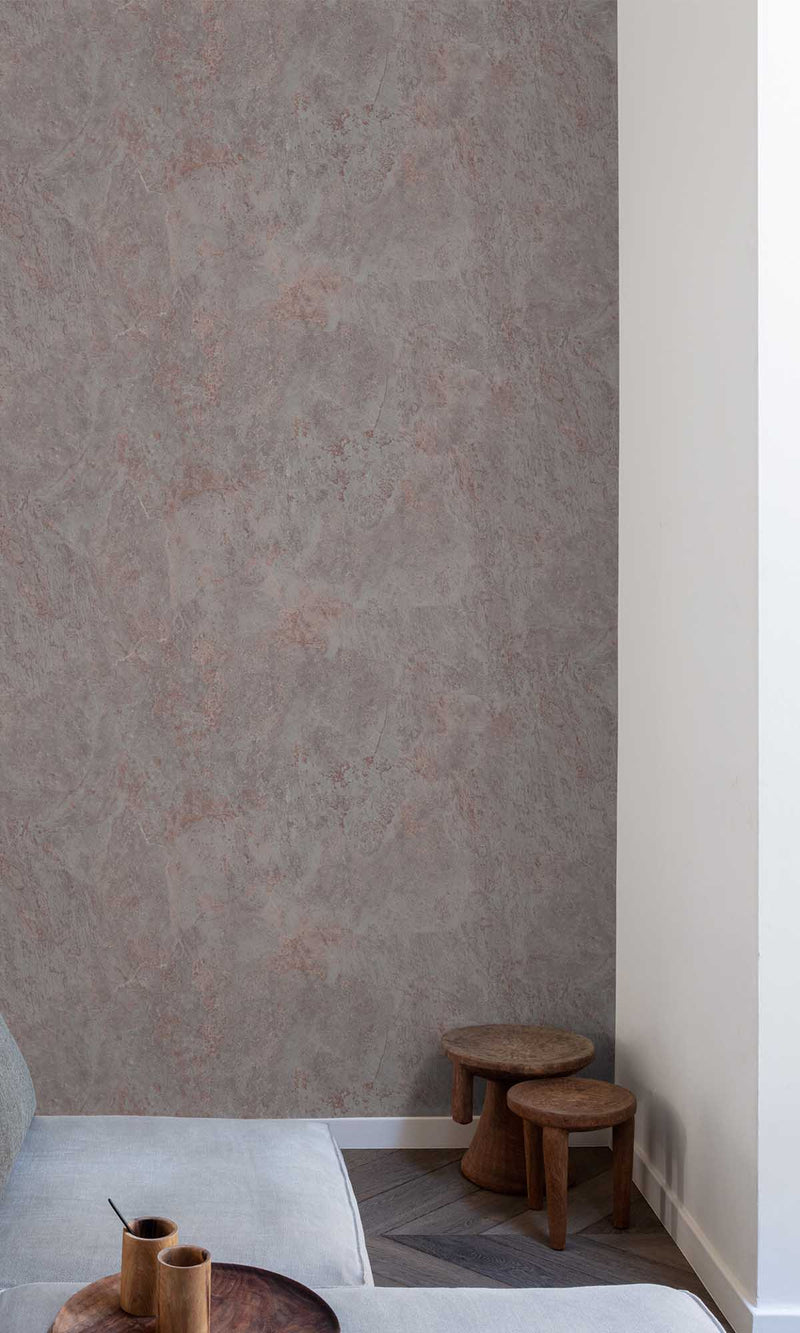 Hype Slate Steeple Grey HY1303