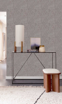 Hype Slate Steeple Grey HY1303