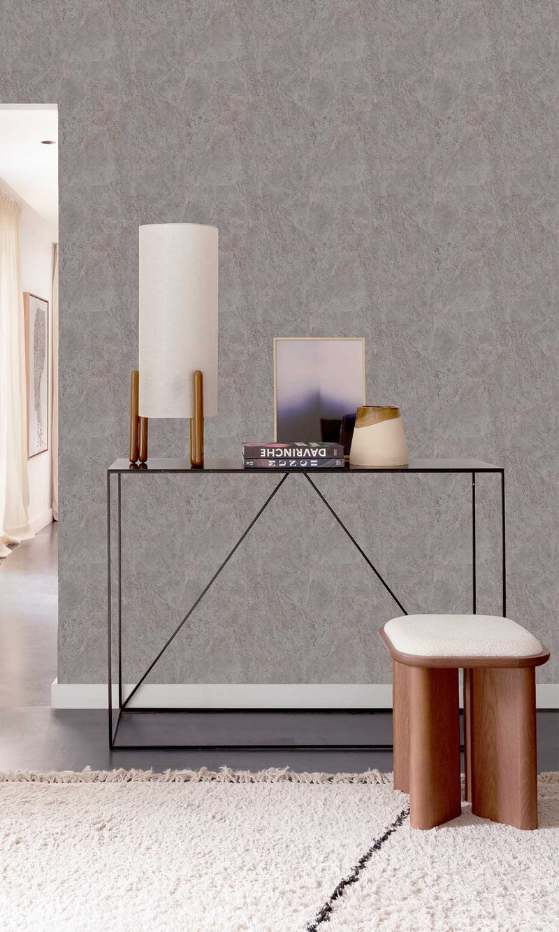 Hype Slate Steeple Grey HY1303