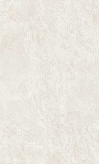 Hype Slate Sauvignon Beige HY1304