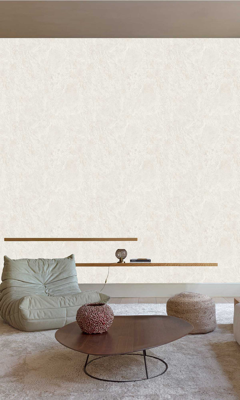 Hype Slate Sauvignon Beige HY1304