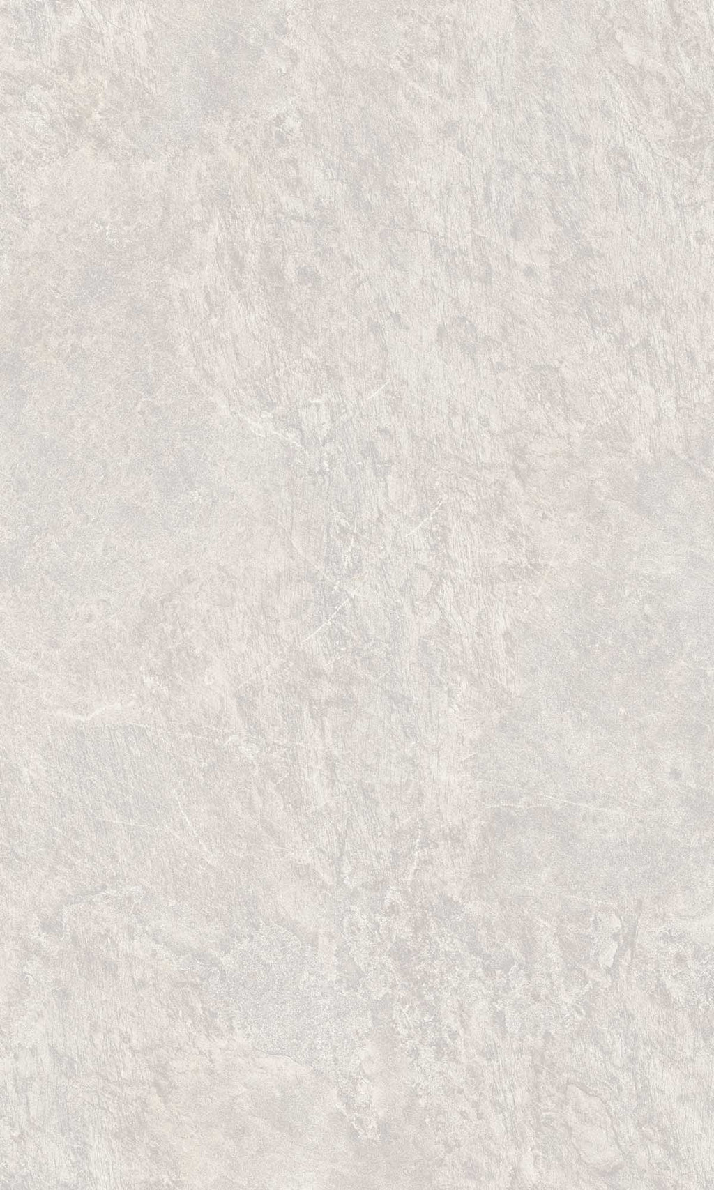 Hype Slate Shy Beige HY1305