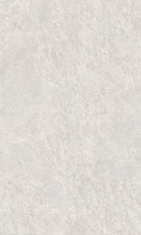 Hype Slate Shy Beige HY1305