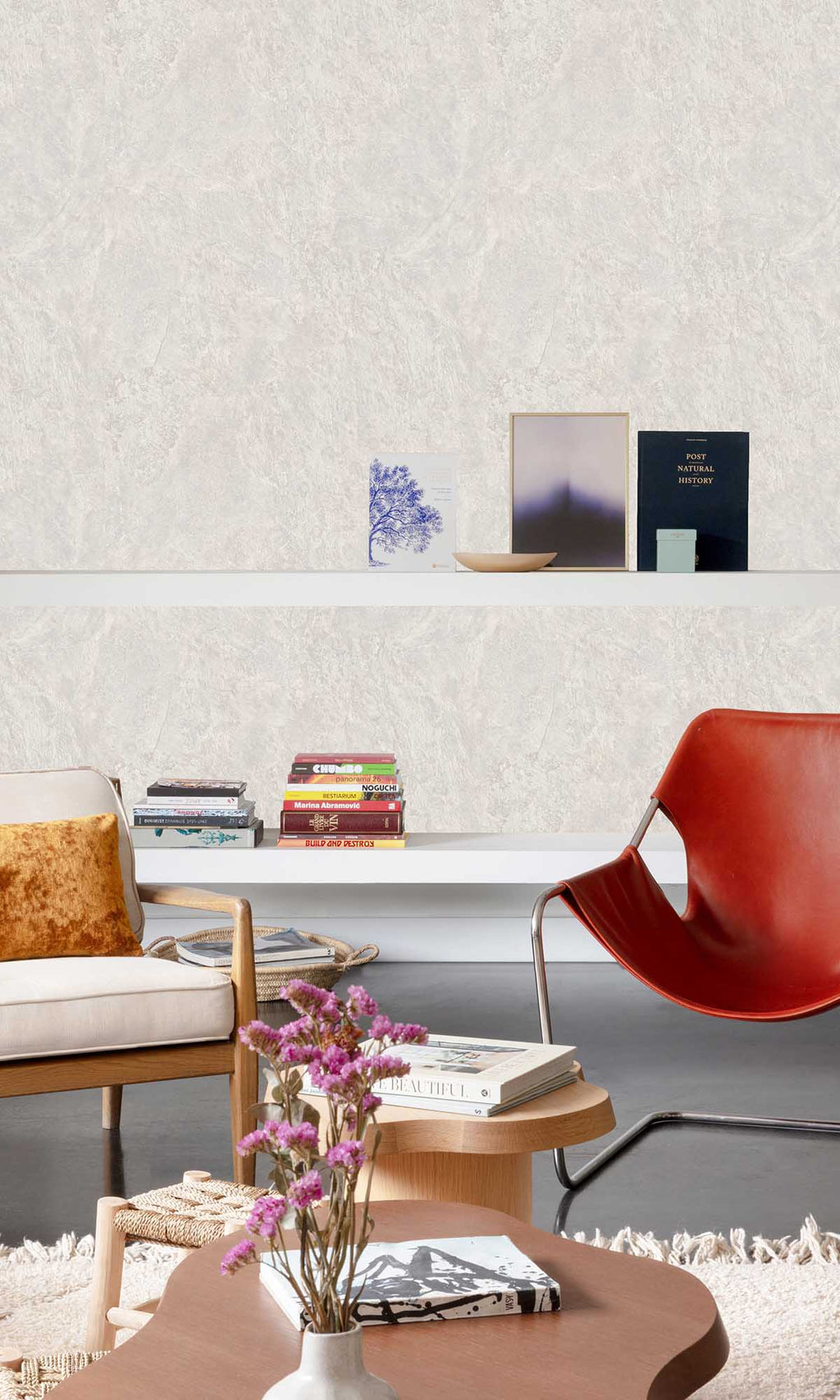 Hype Slate Shy Beige HY1305