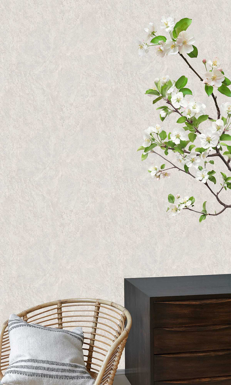 Hype Slate Shy Beige HY1305