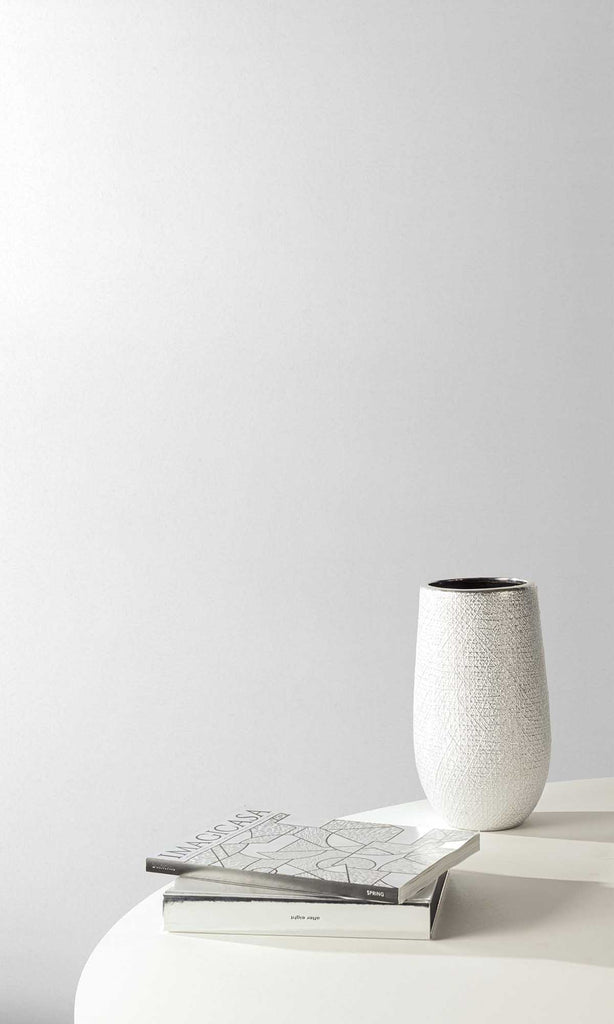 Hype Abruzzo Cloud White HY3001