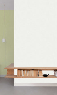 Hype Abruzzo Cloud White HY3001