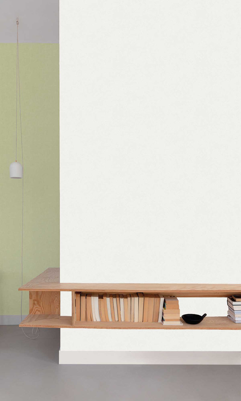 Hype Abruzzo Cloud White HY3001